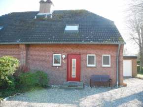 Fehmarn Ostseeferien Ferienhaus Keinemann 113 1 in Püttsee
